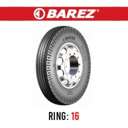 لاستیک بارز سایز 825/16 مدل MRN