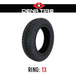 لاستیک 590/13 دنا 2025