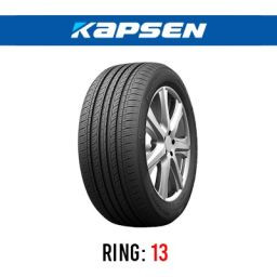 لاستیک 175/70/13 کپسن HD918 ت2025