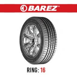 لاستیک 235/70/16 گل S630 SPORTECH تاریخ 2026