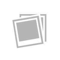 لاستیک 205/6014 تراک مکس تاریخ 2025